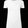 Dolce Bella T-shirt* Vêtements