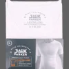 Jack Parker T-shirt extra long* Vêtements