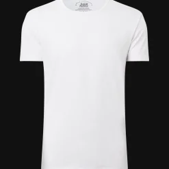 Jack Parker T-shirt extra long* Vêtements
