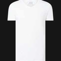 Jack Parker T-shirt extra-long* Vêtements