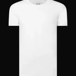 Jack Parker T-shirt* Vêtements