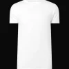 Jack Parker T-shirt* Vêtements