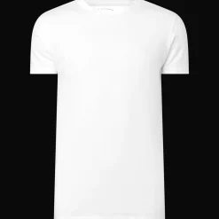 Jack Parker T-shirt* Vêtements