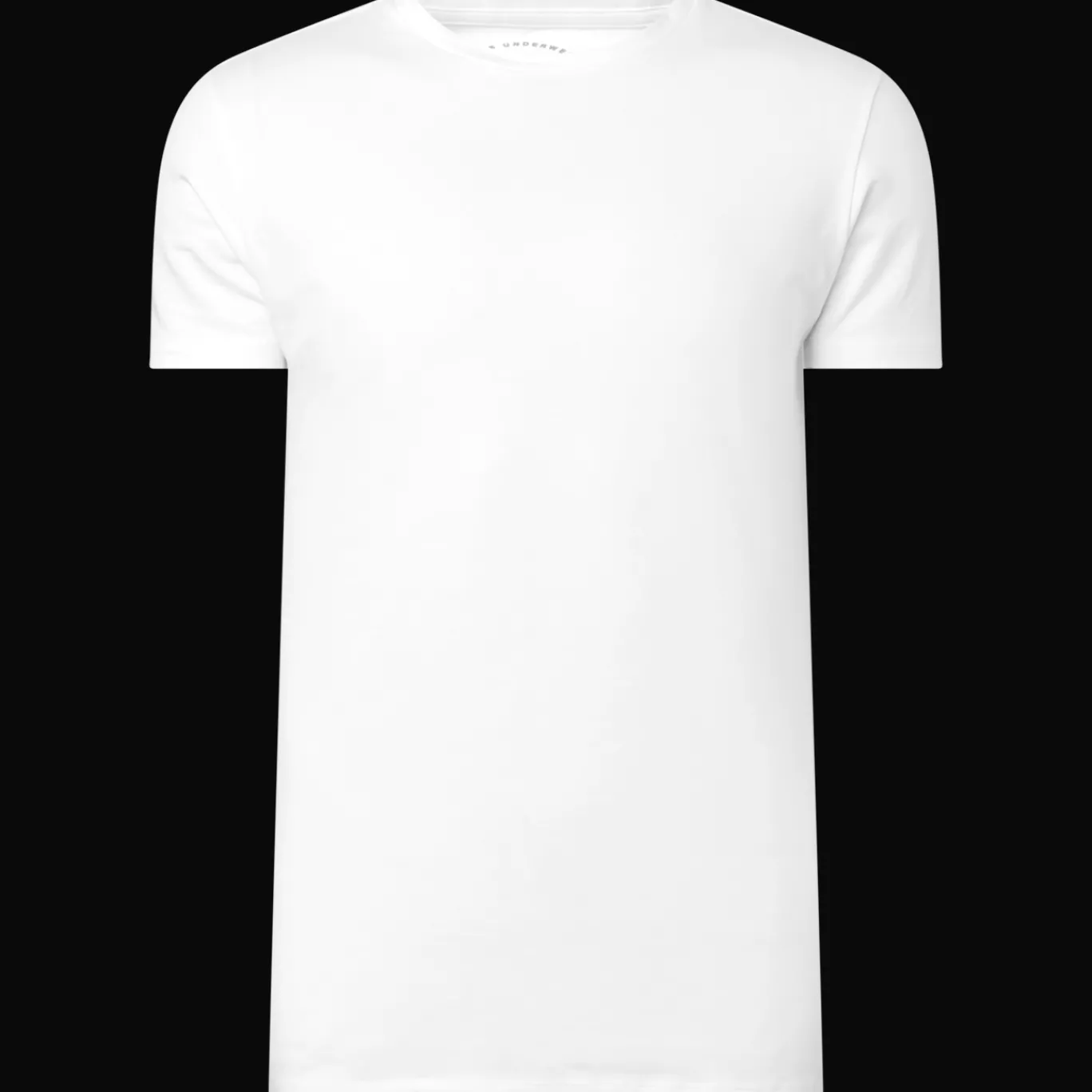 Jack Parker T-shirt* Vêtements