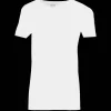 Jack Parker T-shirt* Vêtements