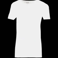 Jack Parker T-shirt* Vêtements