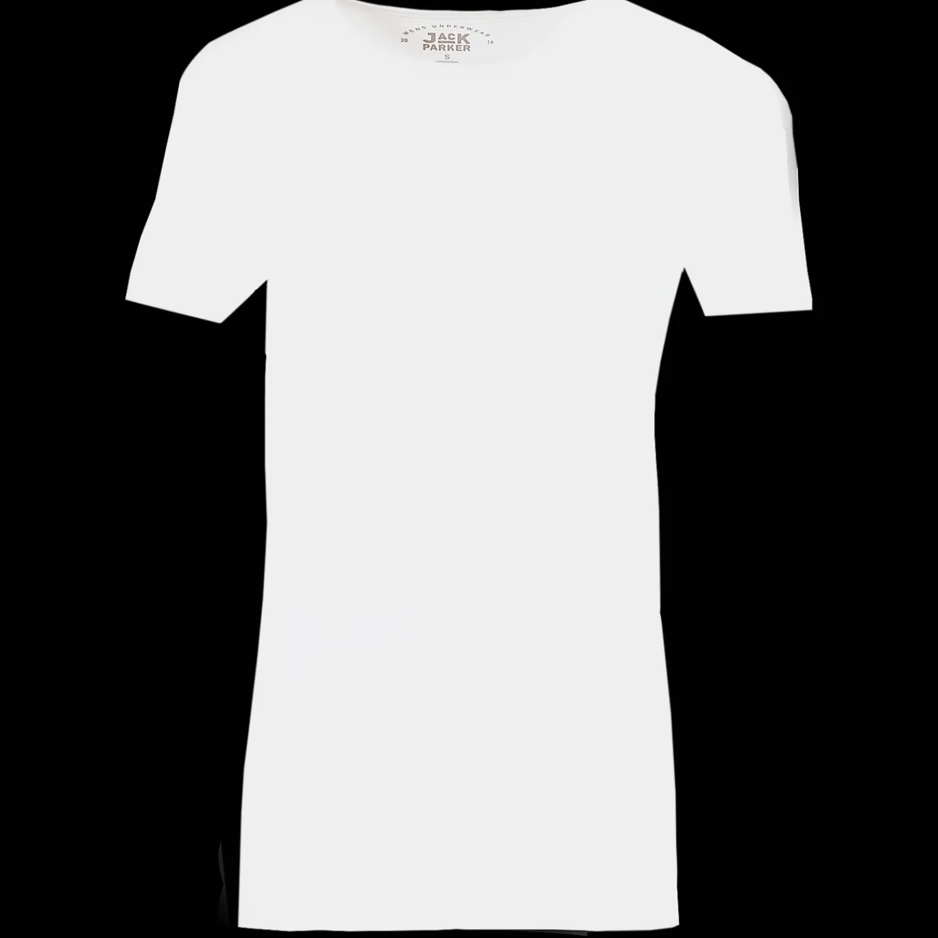 Jack Parker T-shirt* Vêtements
