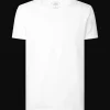 Jack Parker T-shirt* Vêtements