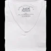 Jack Parker T-shirt* Vêtements
