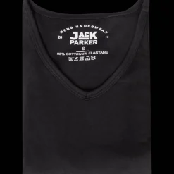 Jack Parker T-shirt* Vêtements
