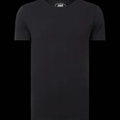 Jack Parker T-shirt* Vêtements