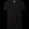 Jack Parker T-shirt* Vêtements
