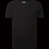 Jack Parker T-shirt* Vêtements