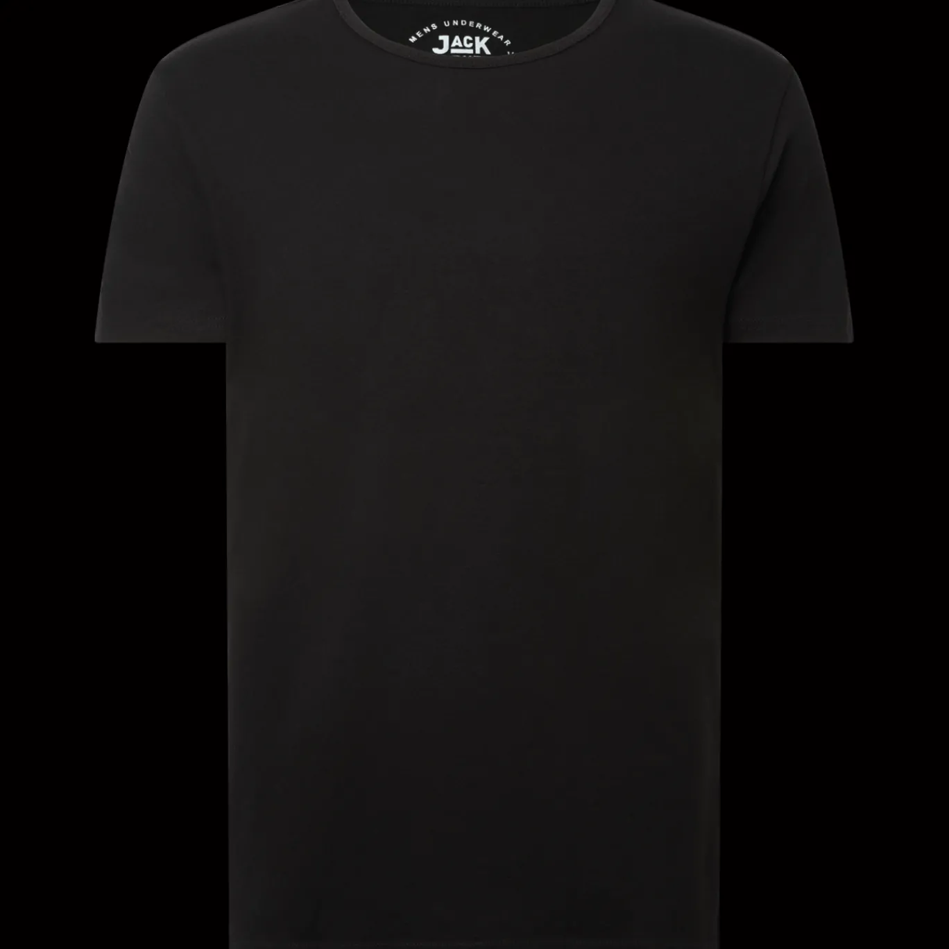 Jack Parker T-shirt* Vêtements