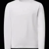 Action T-shirt thermique pour enfant* Sous-Vêtements
