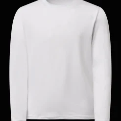 Action T-shirt thermique pour enfant* Sous-Vêtements