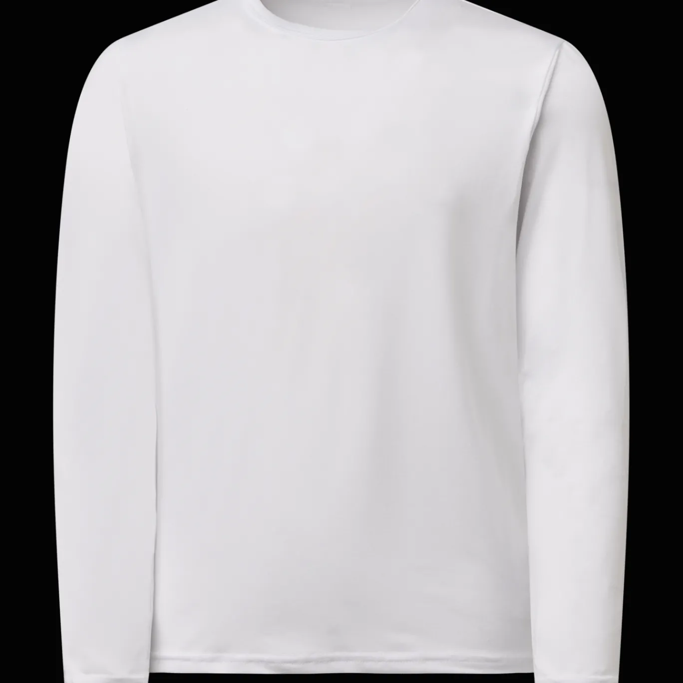 Action T-shirt thermique pour enfant* Sous-Vêtements