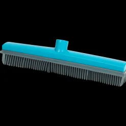 Spargo Tête de balai en caoutchouc* Articles De Nettoyage