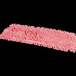 Vileda Tête de serpillière microfibre Pet Pro* Articles De Nettoyage