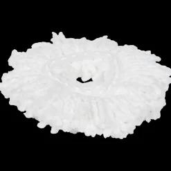 Vileda Tête de serpillière Easy Wring & Clean* Articles De Nettoyage