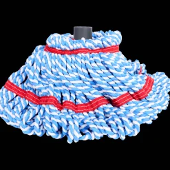 Vileda Tête de serpillière Microtwist Max* Articles De Nettoyage