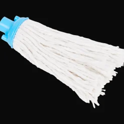 Spargo Tête de serpillère* Produits D'Entretien