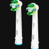 Oral-B Têtes de brosse à dents électrique Floss action* Soins Buccaux