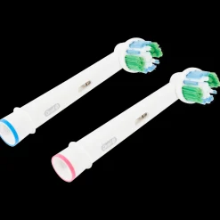 Oral-B Têtes de brosse à dents Precision Clean* Soins Buccaux