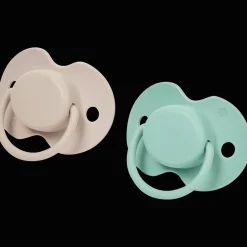 Action Tétines pour bébés Alvär Airflow* Soins Pour Bébés