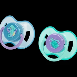 Action Tétines pour bébés Alvär Airflow* Soins Pour Bébés