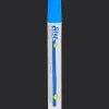 Action Tube de colle* Accessoires De Bureau
