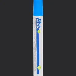 Action Tube de colle* Accessoires De Bureau