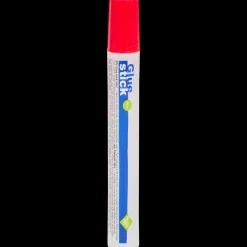Action Tube de colle* Accessoires De Bureau