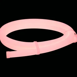 Action Tube LED multicolore* Éclairage