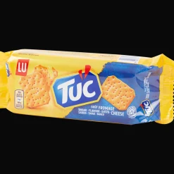 Tuc Cheese* Chips