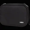 Lab31 Étui de rangement* Accessoires Multimédia