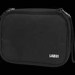 Lab31 Étui de rangement* Accessoires Multimédia
