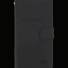 Lab31 Étui de téléphone* Housses Pour Téléphones