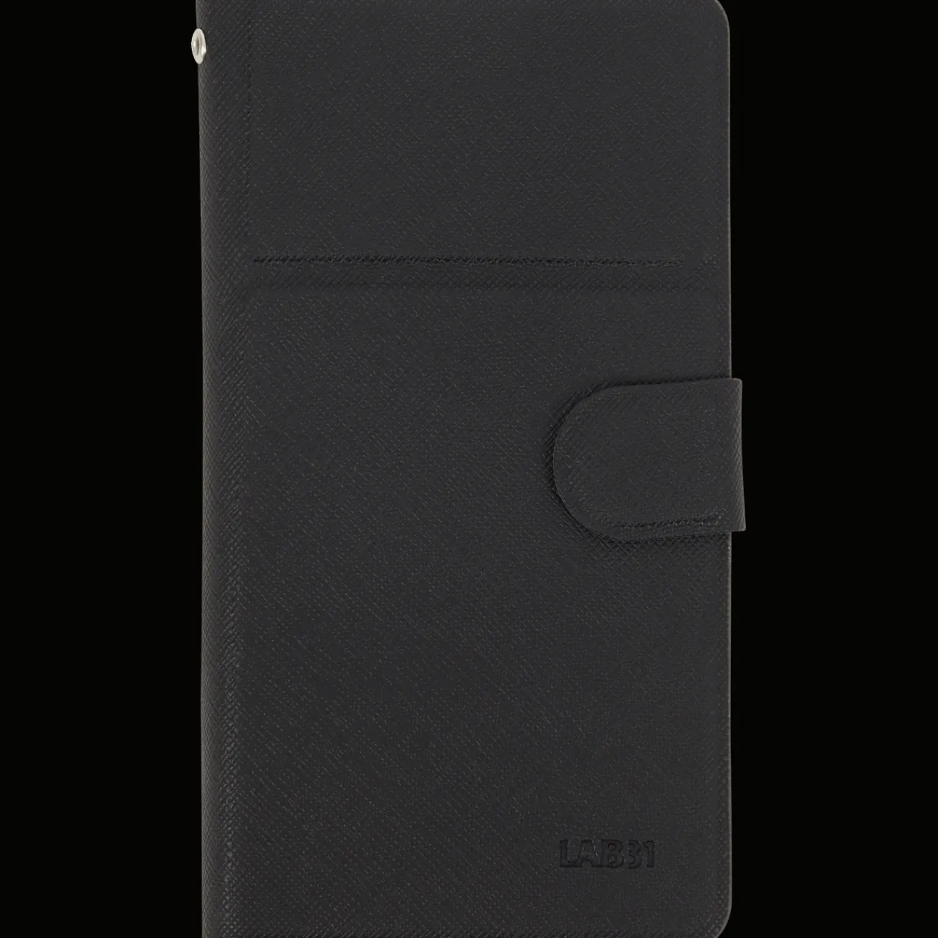 Lab31 Étui de téléphone* Housses Pour Téléphones