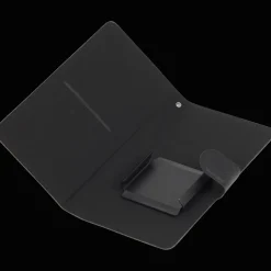 Lab31 Étui de téléphone* Housses Pour Téléphones