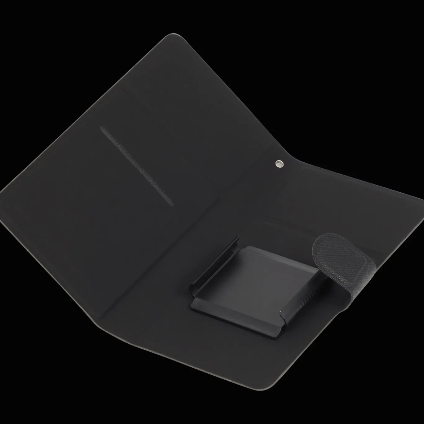 Lab31 Étui de téléphone* Housses Pour Téléphones