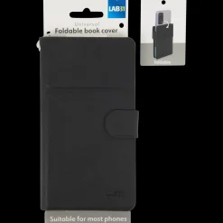 Lab31 Étui de téléphone* Housses Pour Téléphones