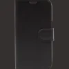Lab31 Étui en cuir pour téléphone* Housses Pour Téléphones