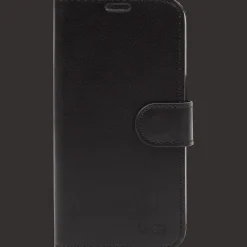 Lab31 Étui en cuir pour téléphone* Housses Pour Téléphones