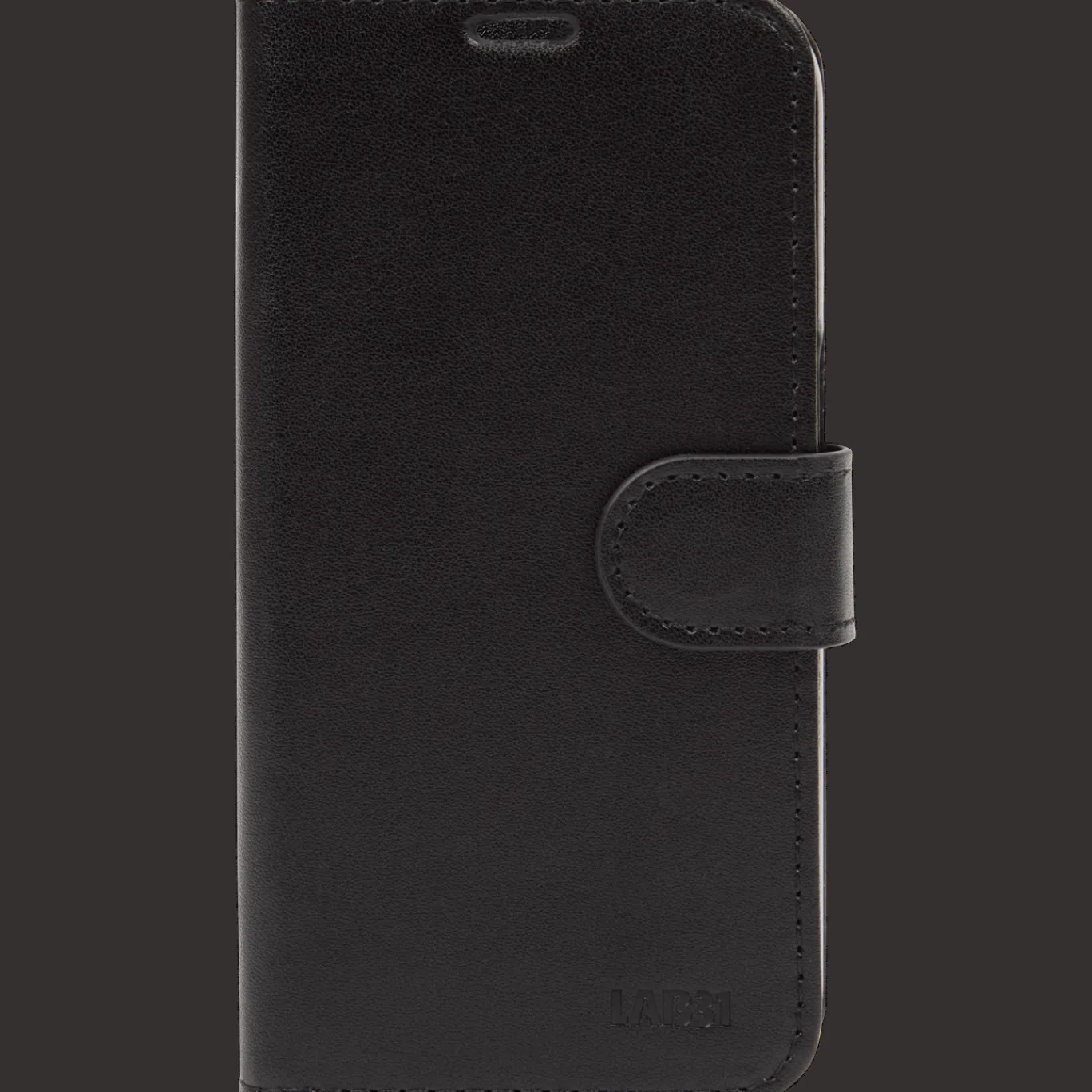 Lab31 Étui en cuir pour téléphone* Housses Pour Téléphones