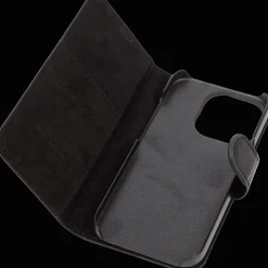Lab31 Étui en cuir pour téléphone* Housses Pour Téléphones