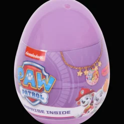 Action Œuf surprise* Jeux