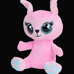 Action Œuf surprise animal en peluche Ojo* Peluches Et Poupées