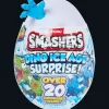 Zuru Œuf surprise Smashers Dino Island* Jeux