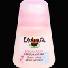 Ushuaïa déodorant Fleur d'Alun* Soins Corporels